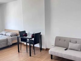 1 Bedroom Apartment for rent at Supalai Vista Phuket, Talat Yai