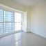 3 Bedroom Apartment for sale at Marina Bay, City Of Lights, Al Reem Island