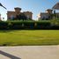 5 Bedroom Villa for sale at Mountain View, Ras Al Hekma