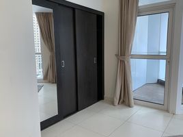 3 Bedroom Condo for sale at 23 Marina, 