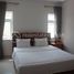 2 Bedroom Apartment for rent at Heritage Apartment: 2 Bedrooms Unit for Rent, Boeng Proluet