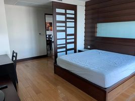 3 Bedroom Condo for rent at Nusasiri Grand, Phra Khanong, Khlong Toei, Bangkok, Thailand