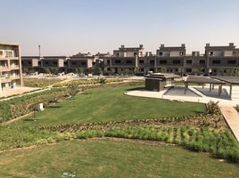 2 Bedroom Apartment for sale at New Giza, Cairo Alexandria Desert Road