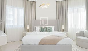 2 Bedrooms Apartment for sale in Burj Khalifa Area, Dubai The Signature