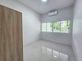 2 Schlafzimmer Haus zu verkaufen in Thalang, Phuket, Thep Krasattri