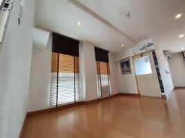 1 Bedroom Condo for sale at The Niche Ladprao 48, Sam Sen Nok, Huai Khwang