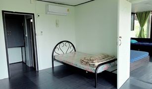 3 Bedrooms House for sale in Tha Lo, Kanchanaburi 