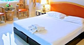 Available Units at BCP Hotel Rayong