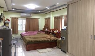 5 Bedrooms House for sale in Nong Pla Lai, Pattaya 