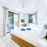 3 Bedroom House for rent at Luxury Mango Villas, Bo Phut