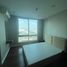 2 Bedroom Condo for rent at The Metropolis Samrong Interchange, Thepharak, Mueang Samut Prakan