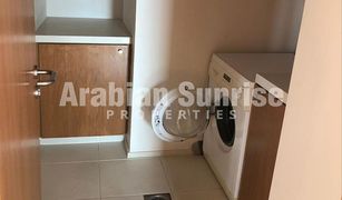 2 Bedrooms Apartment for sale in Al Muneera, Abu Dhabi Al Rahba