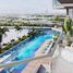 2 Bedroom Apartment for sale at Urban Oasis, Al Habtoor City