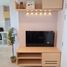 Studio Condo for sale at Lumpini Seaview Jomtien, Nong Prue