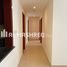 2 Bedroom Apartment for sale at Murjan 1, Murjan