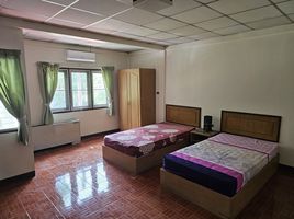 2 Schlafzimmer Haus zu vermieten im Ingdoi Chiangrai Resort, Rop Wiang, Mueang Chiang Rai