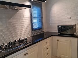 2 Bedroom Villa for sale in Mueang Chiang Rai, Chiang Rai, Mueang Chiang Rai