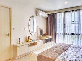 2 Schlafzimmer Wohnung zu verkaufen im Maestro 03 Ratchada-Rama 9, Din Daeng, Din Daeng