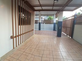 2 Bedroom House for sale in Nakhon Pathom, Tha Kham, Sam Phran, Nakhon Pathom