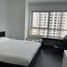 2 Schlafzimmer Appartement zu verkaufen im Marina Quay West, Marina Quays