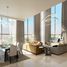 3 Bedroom Apartment for sale at Dynasty Tower, City Of Lights, Al Reem Island