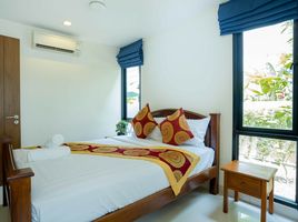 5 Schlafzimmer Villa zu vermieten im Laguna Park, Choeng Thale, Thalang