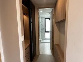 1 Bedroom Condo for rent at Kanika Suites, Lumphini