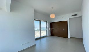 2 Bedrooms Apartment for sale in Shams Abu Dhabi, Abu Dhabi The Gate Tower 3