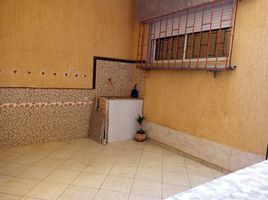 7 Bedroom House for sale in Na Nouaceur, Casablanca, Na Nouaceur