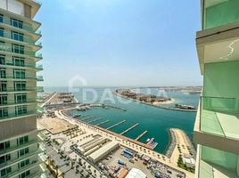 3 Schlafzimmer Appartement zu verkaufen im Sunrise Bay, Jumeirah