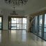 3 Bedroom Apartment for sale at The Jewel Tower B, The Jewels