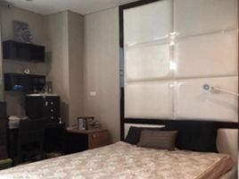 2 Schlafzimmer Appartement zu verkaufen im The Address Pathumwan, Thanon Phet Buri