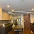 2 Bedroom Apartment for rent at The Hudson Sathorn 7, Thung Mahamek