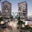 1 Bedroom Apartment for sale at Pixel, Makers District, Al Reem Island, Abu Dhabi, United Arab Emirates