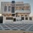 5 Bedroom House for sale at Al Yasmeen 1, Al Yasmeen