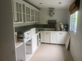 2 Bedroom House for sale in Pa Khlok, Thalang, Pa Khlok