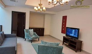 2 Bedrooms Townhouse for sale in , Ras Al-Khaimah Bermuda