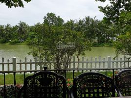 5 Bedroom Villa for sale in Long Bien, Hanoi, Phuc Loi, Long Bien