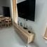 2 Bedroom Townhouse for rent at Modern Life Phuket, Chalong, Phuket Town
