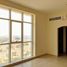 1 Bedroom Condo for sale at Oasis High Park, Dubai Silicon Oasis (DSO), Dubai