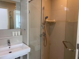 4 Bedroom Apartment for rent at Ivy Thonglor, Khlong Tan Nuea, Watthana, Bangkok