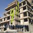 4 Bedroom Penthouse for sale at Villette, The 5th Settlement, New Cairo City, Cairo, Egypt