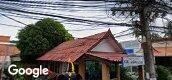 Street View of The Villas Nai Harn Phuket