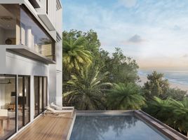 3 Schlafzimmer Haus zu verkaufen im Veranda Villas & Suites Phuket, Wichit