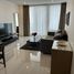 1 Schlafzimmer Wohnung zu vermieten im Siri Residence , Khlong Tan