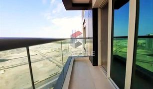 1 chambre Appartement a vendre à Marina Square, Abu Dhabi Al Maha Tower