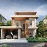 5 Bedroom House for sale at Alaya, Royal Residence