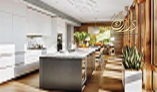 2 Bedrooms Apartment for sale in Tuscan Residences, Dubai Neva Residences