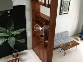 3 Schlafzimmer Haus zu verkaufen in Ngu Hanh Son, Da Nang, Khue My, Ngu Hanh Son