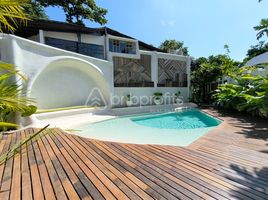 9 Bedroom Villa for sale in Badung, Bali, Mengwi, Badung